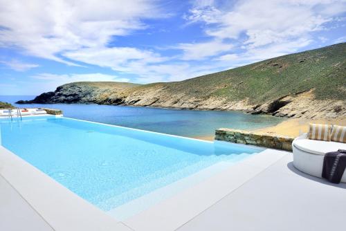 Villa Simone in Mykonos - image 7