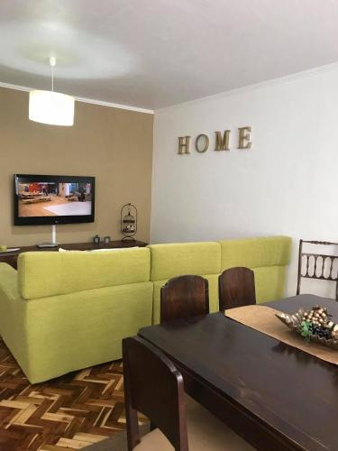 HOPE HOUSE azores — other in 12 Rua de Lisboa 1 DIREITO, Ponta Delgada Portugal, 9600-155