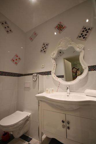The Originals Boutique Hôtel Lakeside Biscarrosse  Lac - image 10