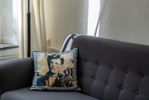 Suite Ophélie 2