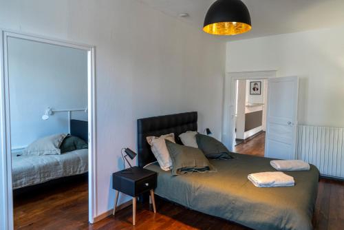 Suite Ophélie 4