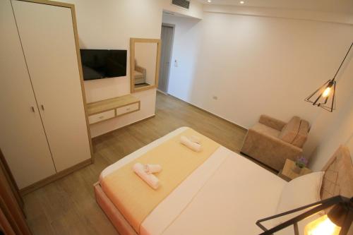 Hotel Sunway - image 5