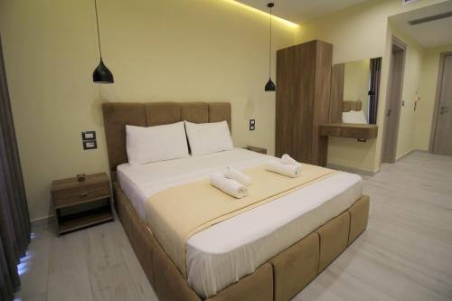 Hotel Sunway - image 14
