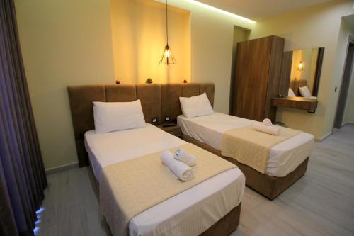 Hotel Sunway - image 2