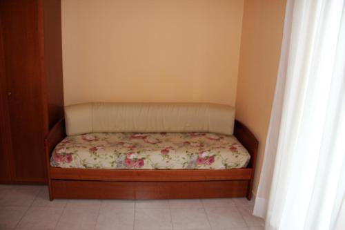 Demy Hotel