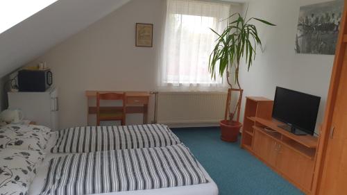 Veszprém Room - image 3