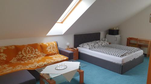 Veszprém Room - image 12