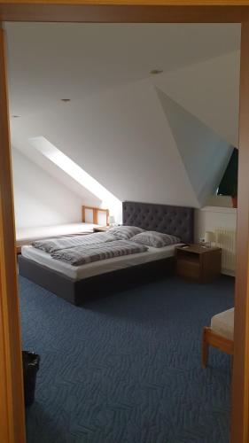 Veszprém Room - image 14