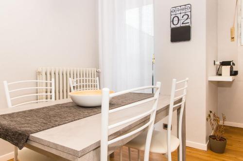 MM Pozzo Strada Terrace Apartment - image 12