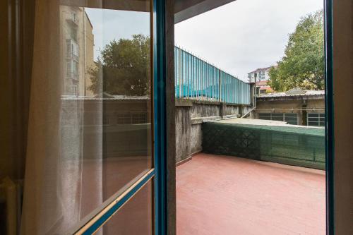 GuestHost - MM Pozzo Strada Terrace Apartment, Turín (fotografie 10)