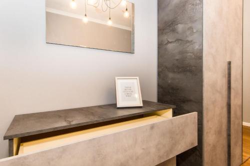 MM Pozzo Strada Terrace Apartment - image 11