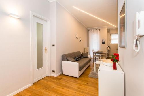 MM Pozzo Strada Terrace Apartment - image 7