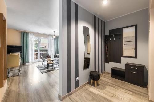 VIP Apartamenty Centrum Przy Równi - image 5