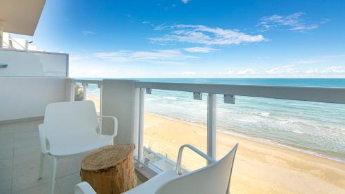 Rivazzurra Homes - C 4