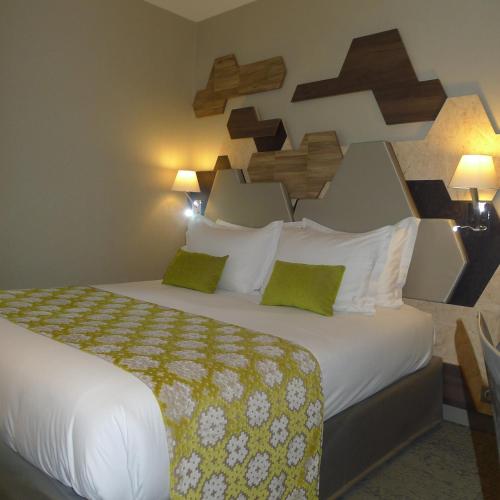 Prince Albert Wagram - image 2