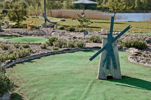 Lavender Village - image 8