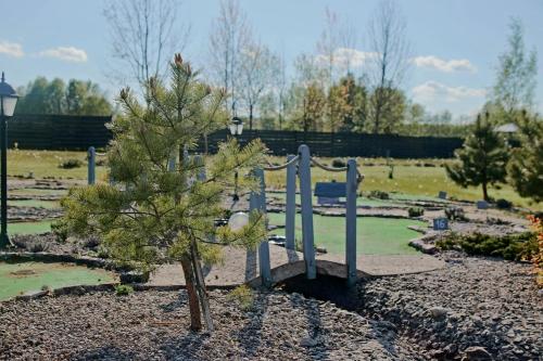 Lavender Village - image 6
