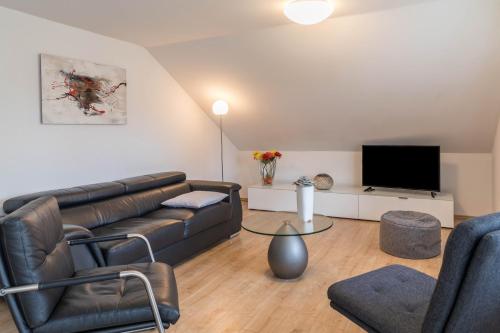 Ferienwohnung Lumafe