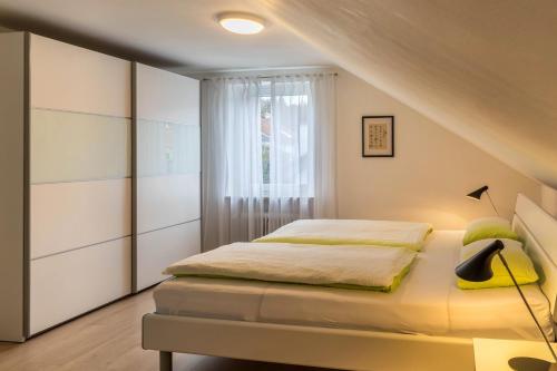 Ferienwohnung Lumafe - image 3