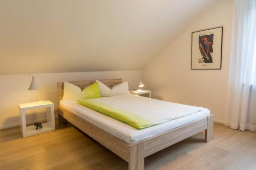 Ferienwohnung Lumafe - image 5