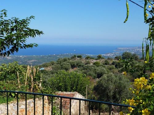 Villa Vigla 3