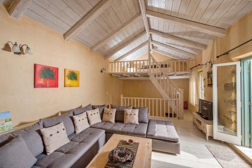 Villa Vigla - image 7