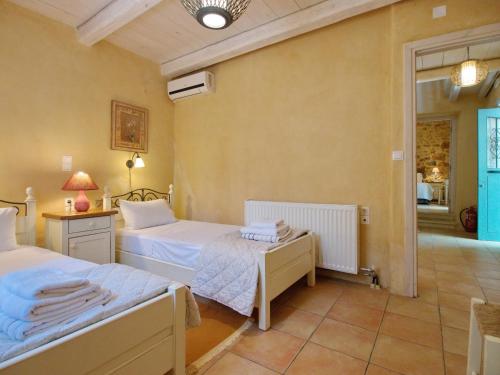 Villa Vigla - image 3