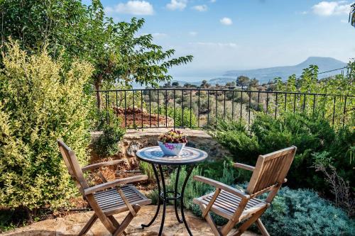 Villa Vigla - image 9
