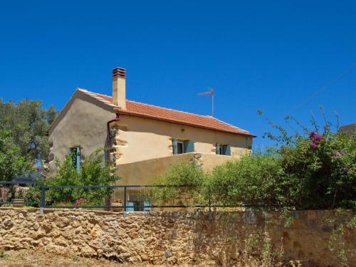 Villa Vigla - image 5