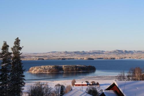 Trunna Vandrarhem & Konferens - image 8