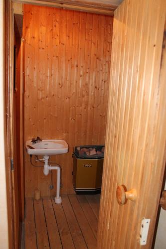 Trunna Vandrarhem & Konferens - image 5