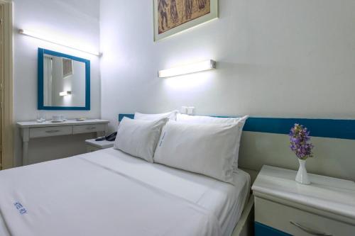ROY Hotel - image 27