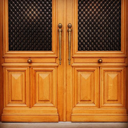 Hôtel Particulier - Bordeaux St Jean