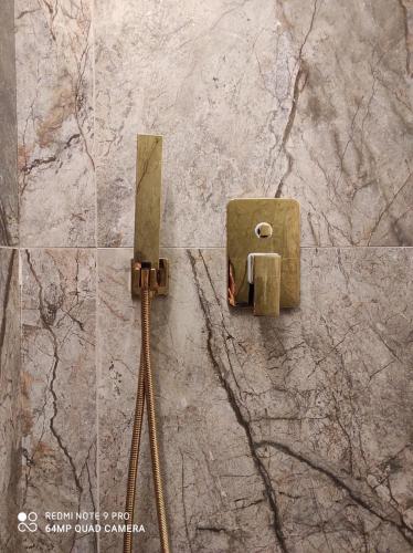 Bošket Luxury Rooms - image 2
