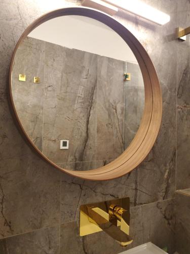 Bošket Luxury Rooms - image 3