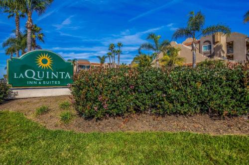 La Quinta by Wyndham Carlsbad - Legoland Area