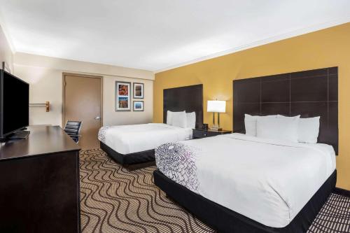 La Quinta Inn & Suites by Wyndham San Diego-Carlsbad