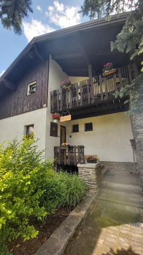 Apartmany U Ády - image 2