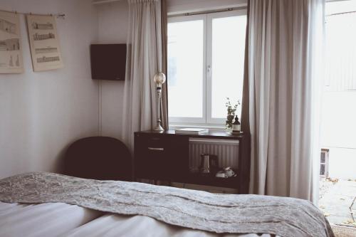 Hotell Villa Borgen - image 11
