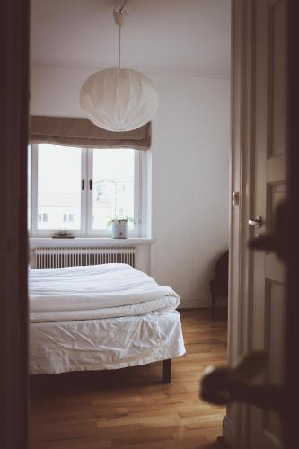 Hotell Villa Borgen - image 5