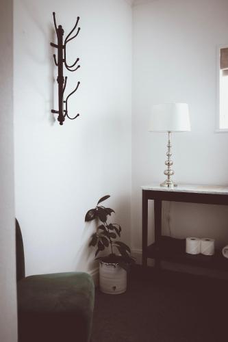 Hotell Villa Borgen - image 3