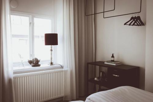 Hotell Villa Borgen - image 4