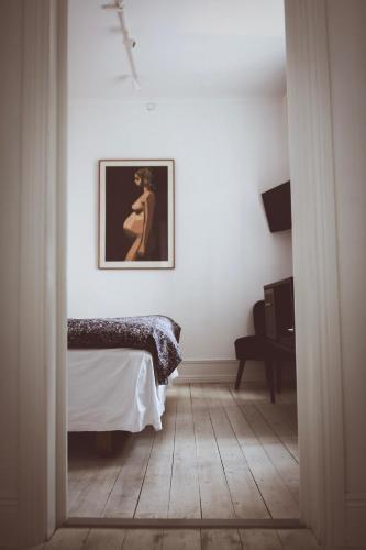 Hotell Villa Borgen - image 7