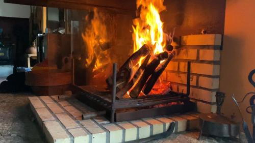 Olival House - image 14