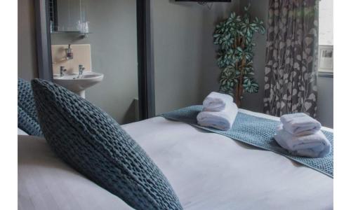 The Wellwood - image 5