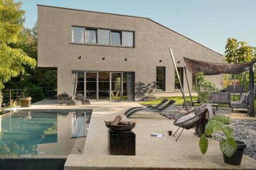 Villa Nancy - image 2