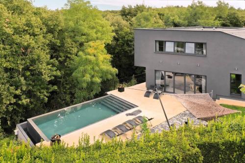 Villa Nancy - image 4