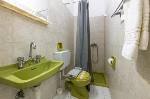 ROY Hotel - image 23