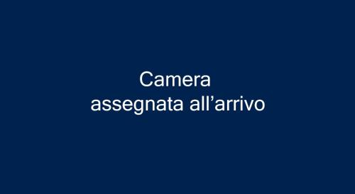 Hotel Perugino - image 12