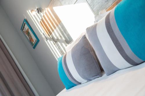 Glen Maine Guest House